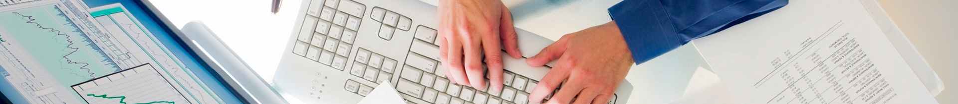 İnsan Kaynakları Başvuru Formu