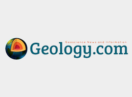 Geology.com