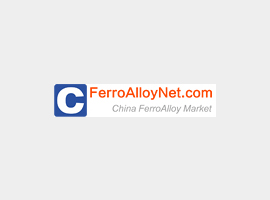 FerroAlloyNet